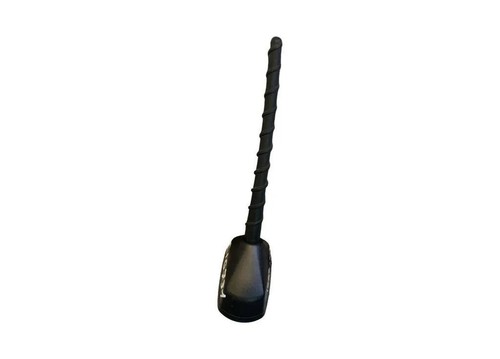Antenna hyundai ix35 - antenna, lm,