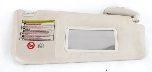 Pantina parasole destra beige - pantina,