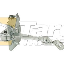 Tirante Arresto Ferma Porta