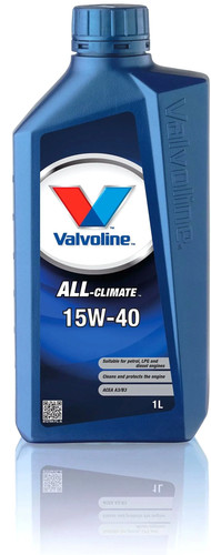 Olio motore 15w 872784 - olio,