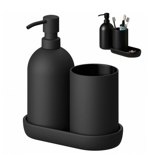 Ikea gansjön set pezzi - di,