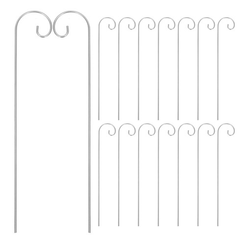 Pcs accessori orto da - 30,