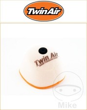 TM Racing EN 125 2013-2014