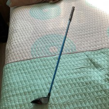 Ping G30 3 Fairway Legno 14,5*