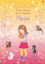 Gattini. Piccola Collezione