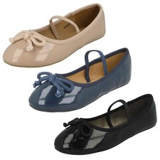 Ballerine Smart Casual Per