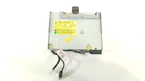 Baar669c0f sistema - sistema, di