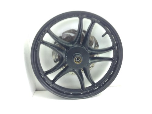 Sym symphony 50 cerchio - e4,