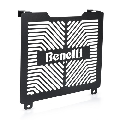 Per benelli - per,