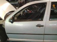 PORTIERA ANTERIORE SINISTRA