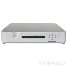 Wadia 321 Decodifica Computer