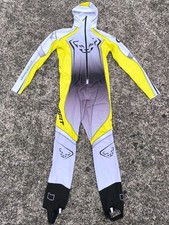 Dynafit Tuta da Sci Alpinismo