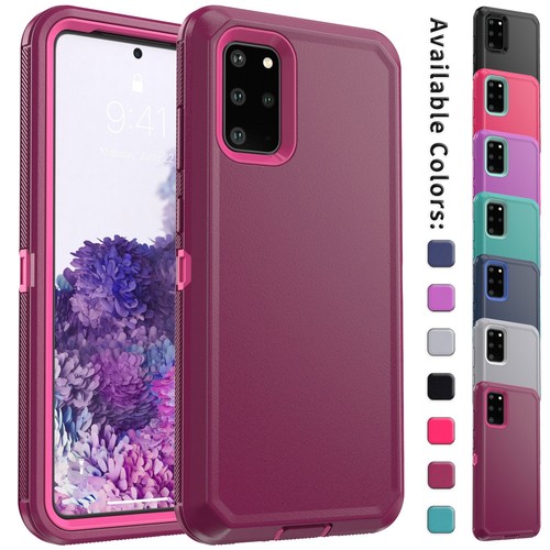 Custodia per samsung galaxy - samsung,
