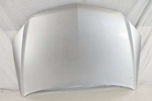 93164195 cofano ant opel - ant.,