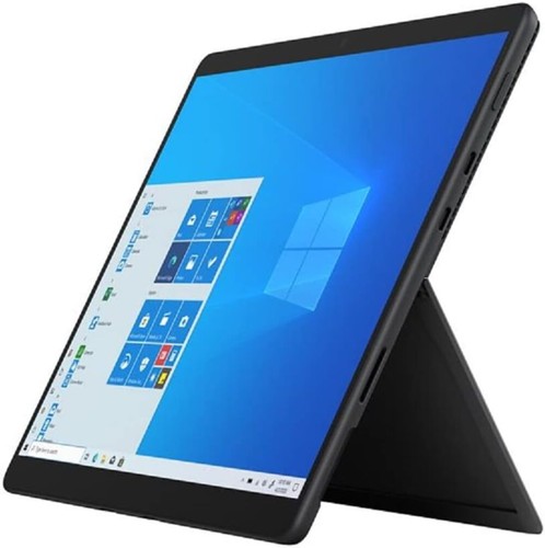 Microsoft surface pro - surface, 13"