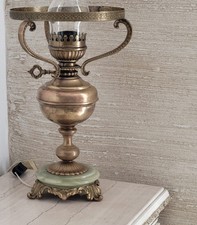  ANTICA LAMPADA LUME  LIBERTY