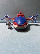 Paw patrol modellino - paw,