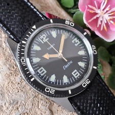 Orologio Timex Electric Skin