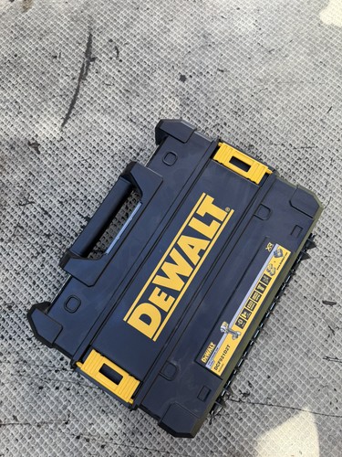 Dewalt dcf921d2t chiave - dewalt, a