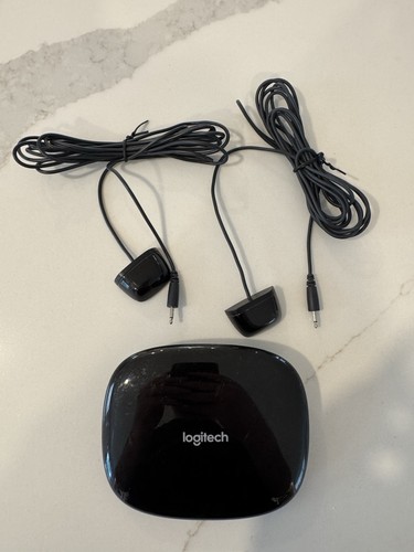 Logitech harmony r0004 - logitech,
