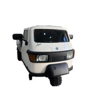 AUTO ELETTRICA APECAR 12V