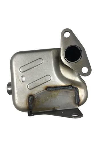 Gruppo marmitta scarico subaru - gruppo,