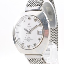 Orologio Elettronico Zodiac