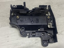 CASE ASSY ELECTRONICS 40CV