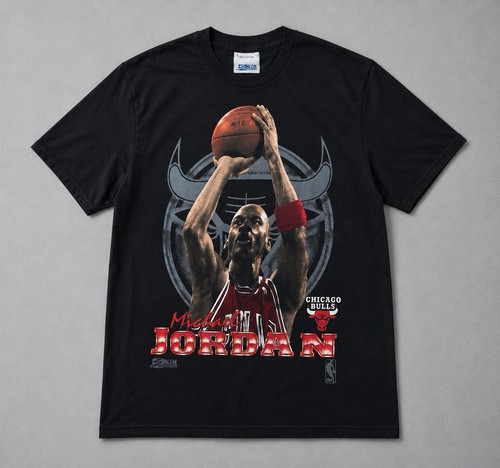 Shirt michael jordan chicago - michael,