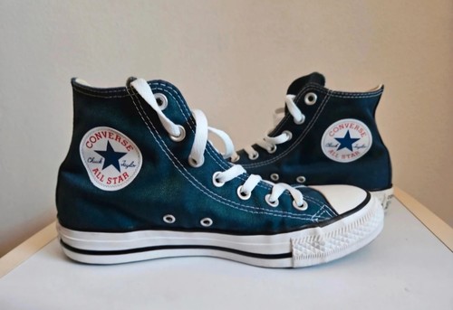 Converse chuck taylor - taylor, all