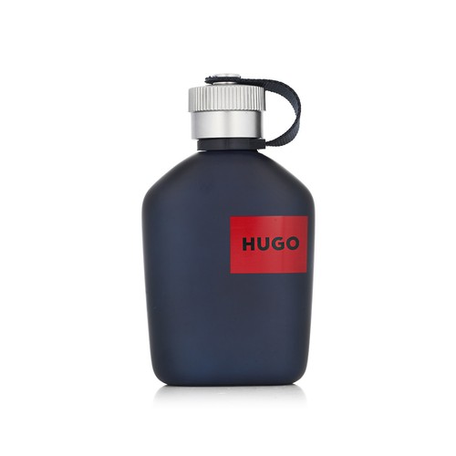 Hugo boss jeans eau - hugo,