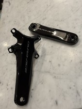 guarnitura dura ace 9200 170