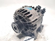 AV6N10300GC ALTERNATORE FORD