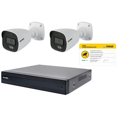 Vimar elvox 46kit 028dc - 46kit.028dc, ip
