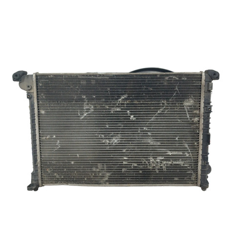 Kit radiatori mini - mini, r50