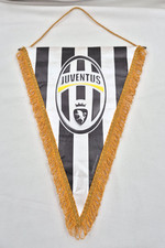 Bandiera pennant vintage