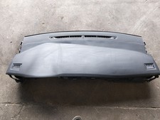 Cruscotto Plancia Airbag Toyota Auris 2018