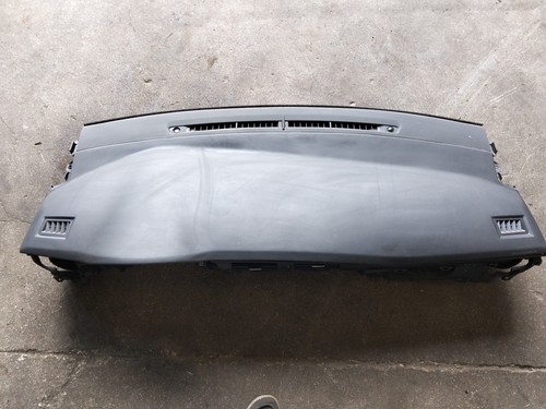 Cruscotto plancia airbag - cruscotto,