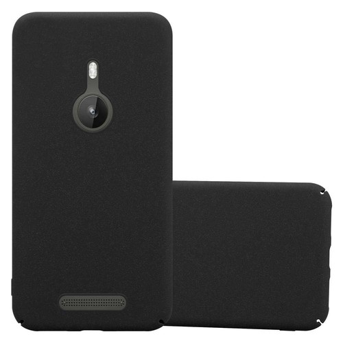 Custodia cover per nokia - per, lumia