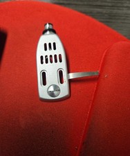 Vintage Pioneer giradischi