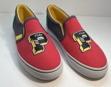 Sneakers Polo by Ralph Lauren