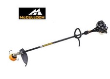 DECESPUGLIATORE TAGLIAERBA