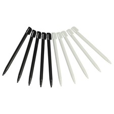 10x Pennini per Nintendo 2DS