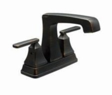 Delta 2564 rbmpu dst ashlyn - delta, 2564-rbmpu-dst