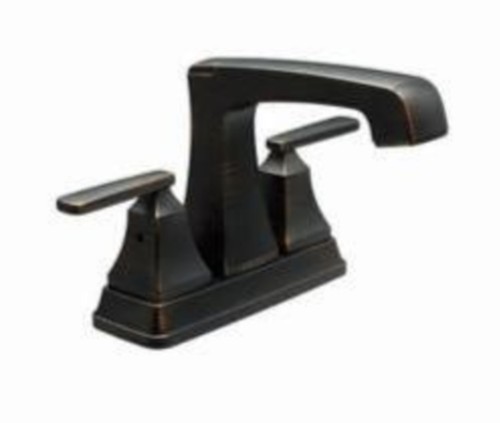 Delta 2564 rbmpu dst ashlyn - 2564-rbmpu-dst,