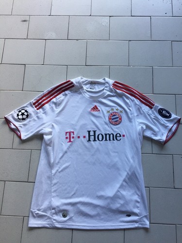 Maglia calcio bayern - calcio, monaco