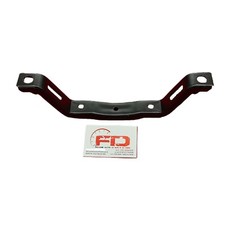 TRAVERSA STAFFA SUPPORTO CULLA