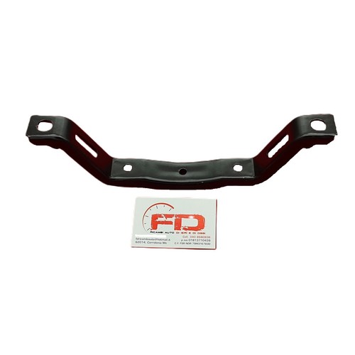 Traversa staffa supporto culla - staffa,