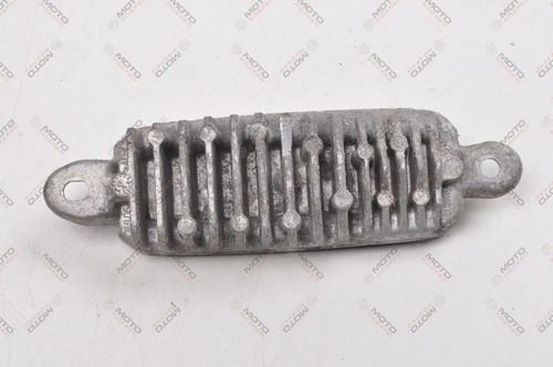 Bmw 1200 fari led modulo - fari,