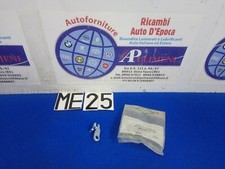 2620 LEVA FORCELLA PIGNONE MOTORINO AVVIAMENTO FIAT 615 N 1400 N